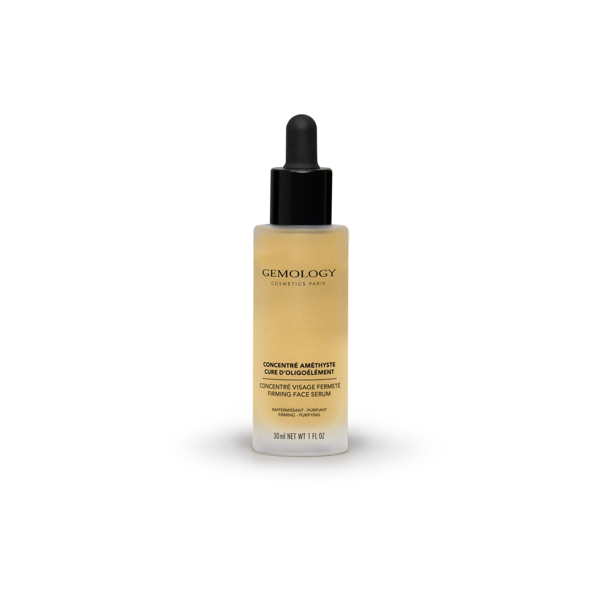 Firming Face Serum