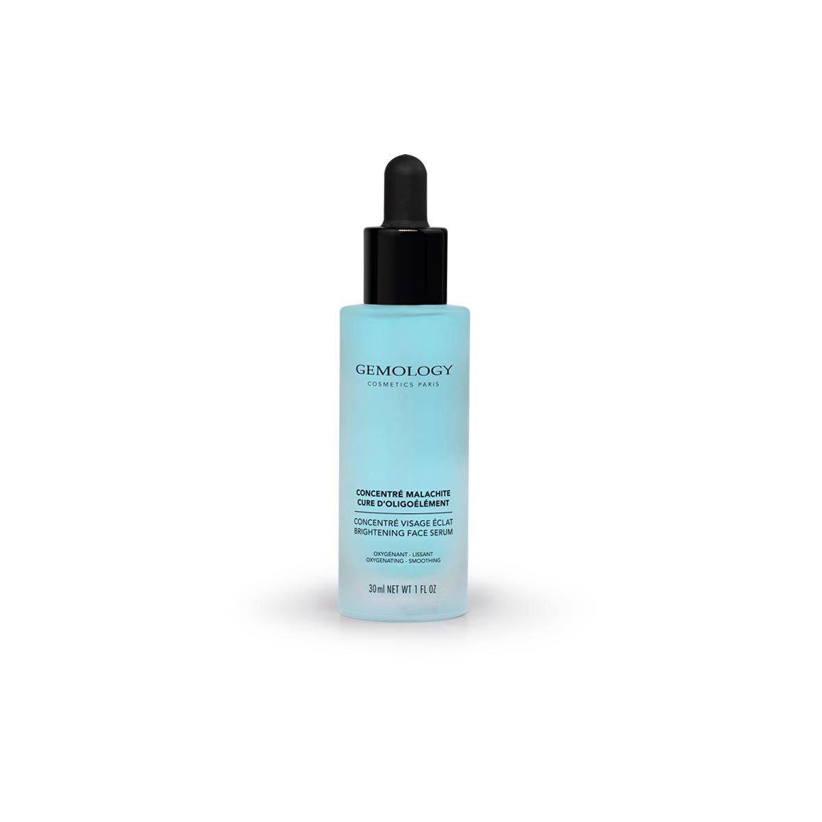 Brightening Face Serum