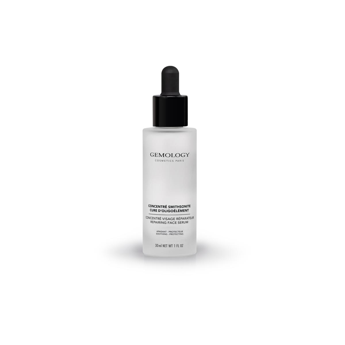 Repairing Face Serum