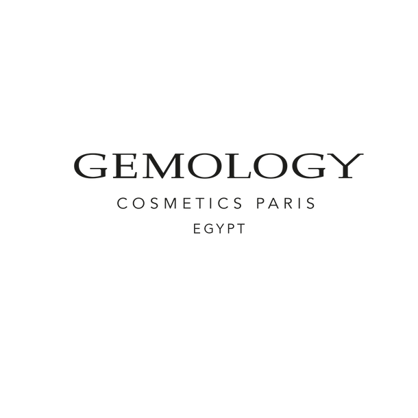 Gemology Egypt