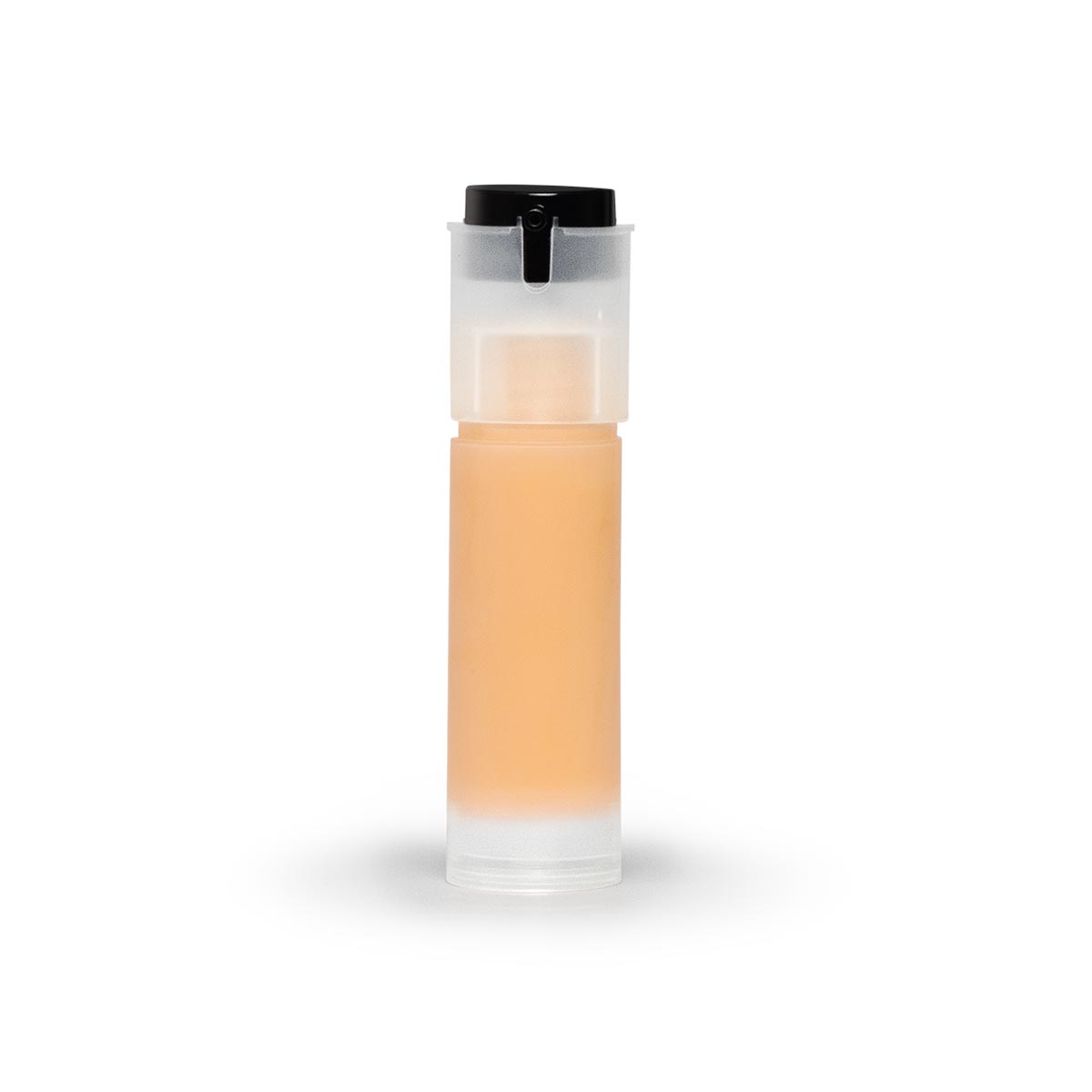 Hematite & Diamond Youth Serum